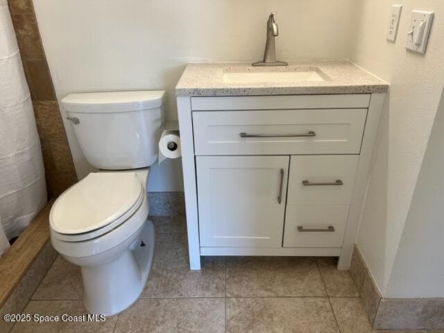 2125 Windsor Drive, Merritt Island, FL 32952 — photo 15