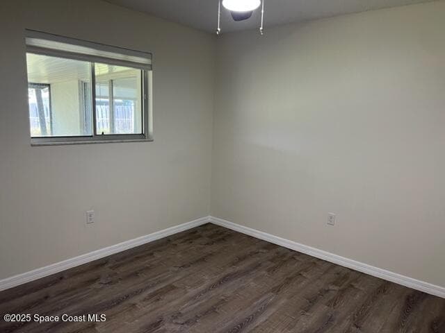 2125 Windsor Drive, Merritt Island, FL 32952 — photo 16