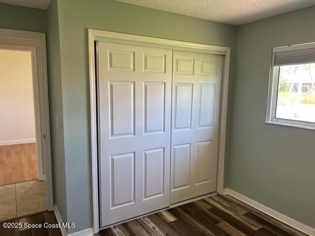 2125 Windsor Drive, Merritt Island, FL 32952 — photo 17