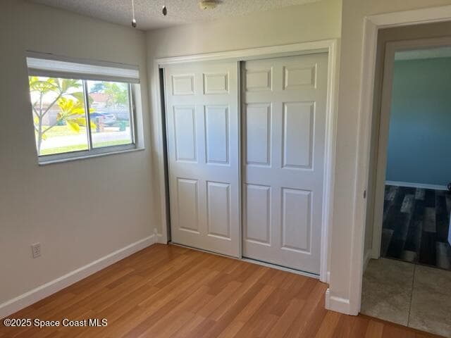 2125 Windsor Drive, Merritt Island, FL 32952 — photo 18