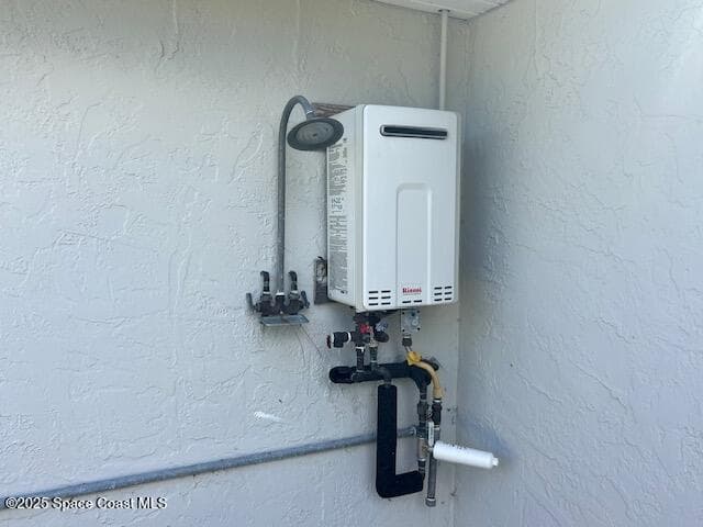 2125 Windsor Drive, Merritt Island, FL 32952 — photo 19