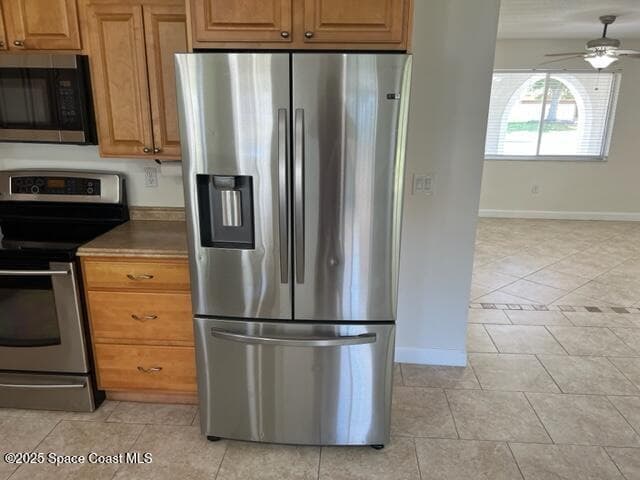 2125 Windsor Drive, Merritt Island, FL 32952 — photo 20
