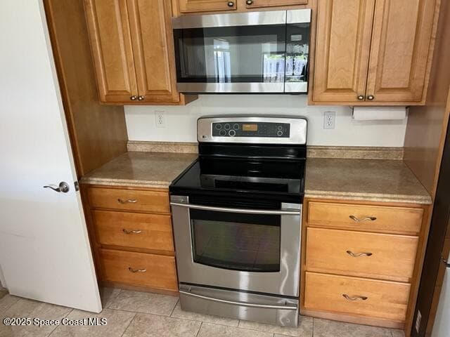 2125 Windsor Drive, Merritt Island, FL 32952 — photo 21