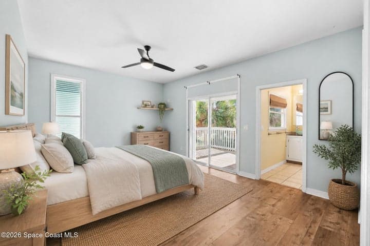 301 7th Avenue, Indialantic, FL 32903 — photo 23