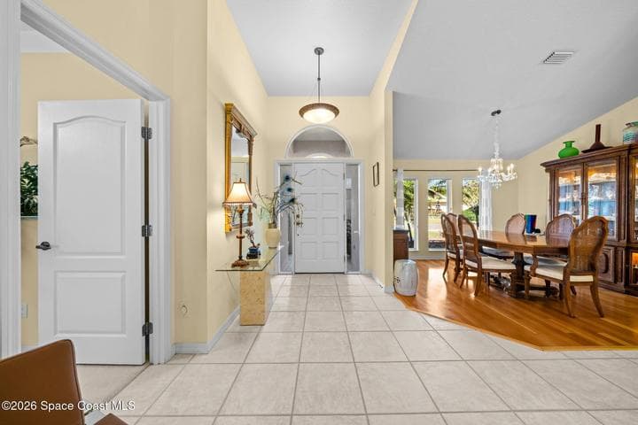 188 Martesia Way, Indian Harbour Beach, FL 32937 — photo 9