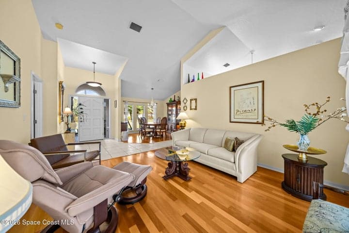 188 Martesia Way, Indian Harbour Beach, FL 32937 — photo 10