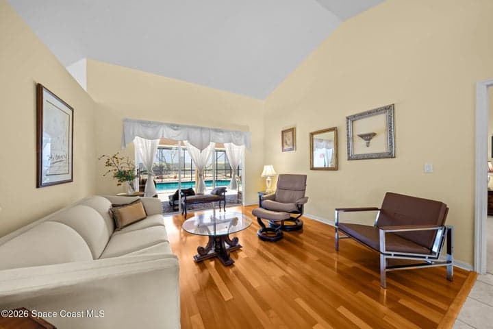 188 Martesia Way, Indian Harbour Beach, FL 32937 — photo 11