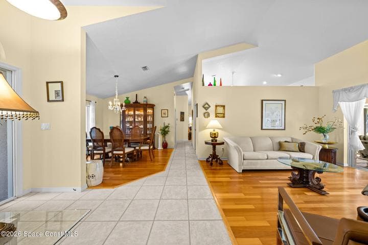 188 Martesia Way, Indian Harbour Beach, FL 32937 — photo 12