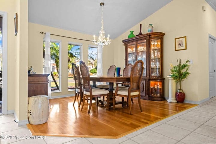 188 Martesia Way, Indian Harbour Beach, FL 32937 — photo 13
