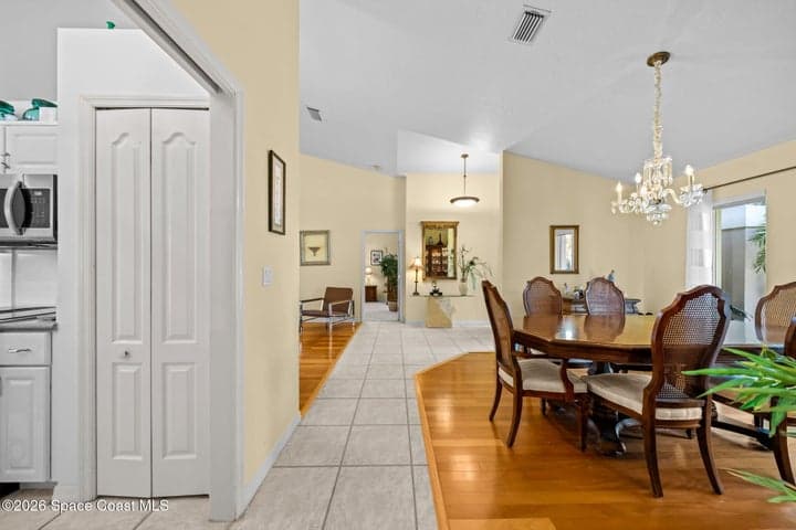 188 Martesia Way, Indian Harbour Beach, FL 32937 — photo 14
