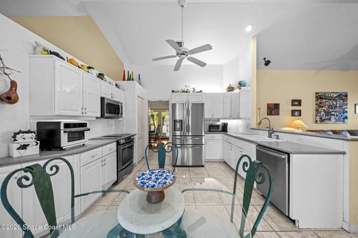 188 Martesia Way, Indian Harbour Beach, FL 32937 — photo 15