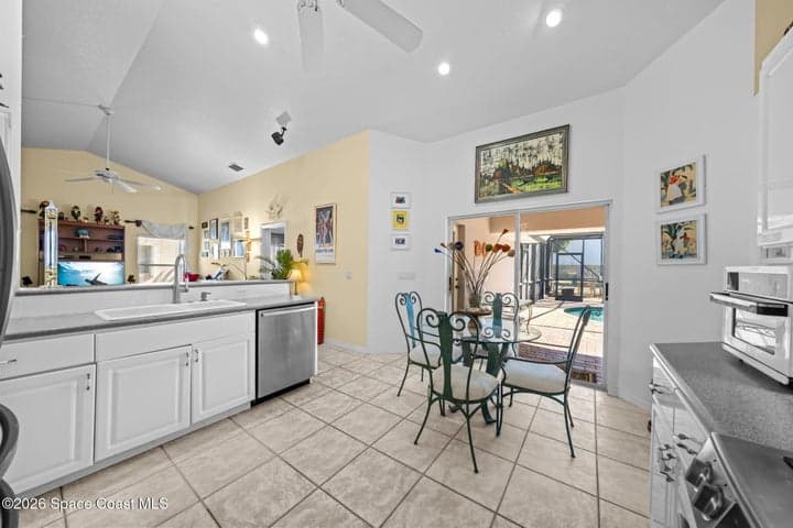 188 Martesia Way, Indian Harbour Beach, FL 32937 — photo 16