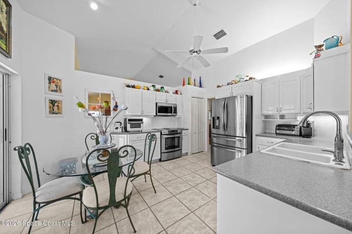 188 Martesia Way, Indian Harbour Beach, FL 32937 — photo 17