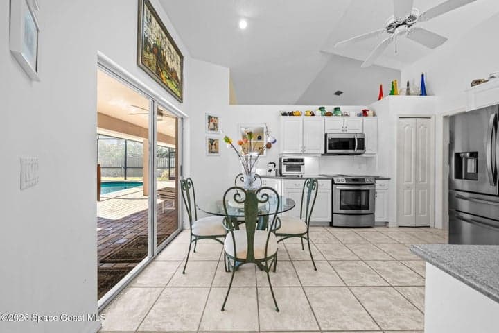 188 Martesia Way, Indian Harbour Beach, FL 32937 — photo 18