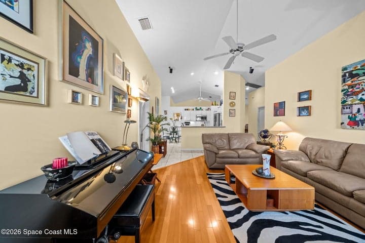 188 Martesia Way, Indian Harbour Beach, FL 32937 — photo 19