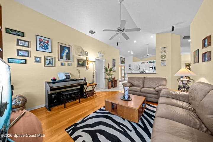188 Martesia Way, Indian Harbour Beach, FL 32937 — photo 20