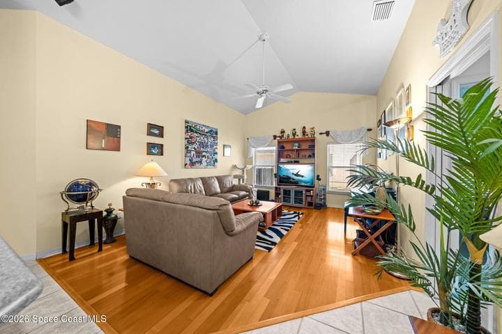 188 Martesia Way, Indian Harbour Beach, FL 32937 — photo 21