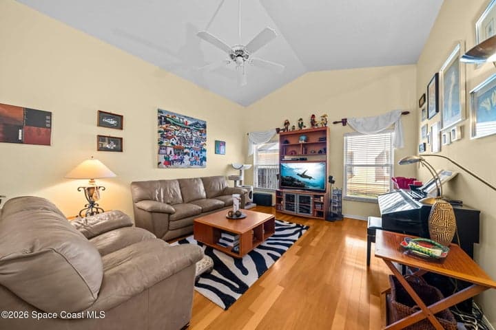 188 Martesia Way, Indian Harbour Beach, FL 32937 — photo 22