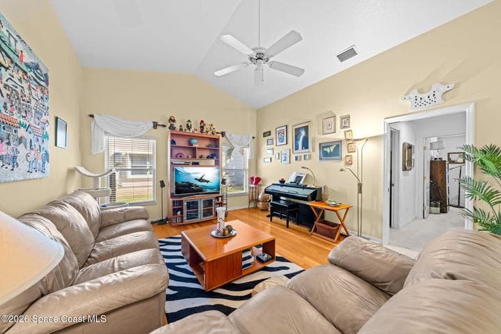 188 Martesia Way, Indian Harbour Beach, FL 32937 — photo 23