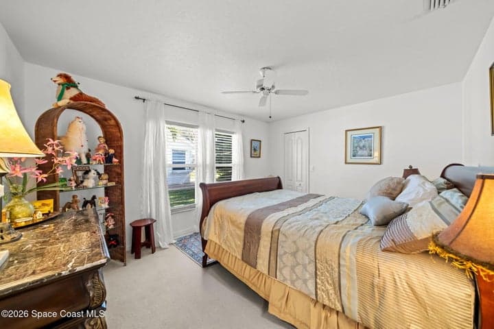 188 Martesia Way, Indian Harbour Beach, FL 32937 — photo 24