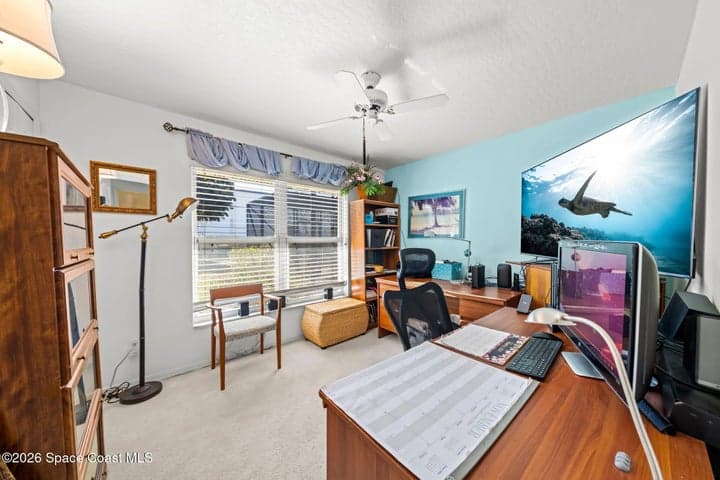 188 Martesia Way, Indian Harbour Beach, FL 32937 — photo 25