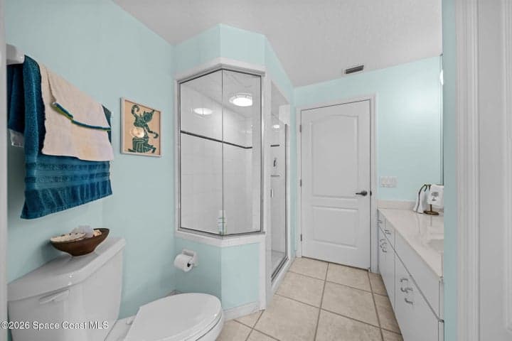 188 Martesia Way, Indian Harbour Beach, FL 32937 — photo 26