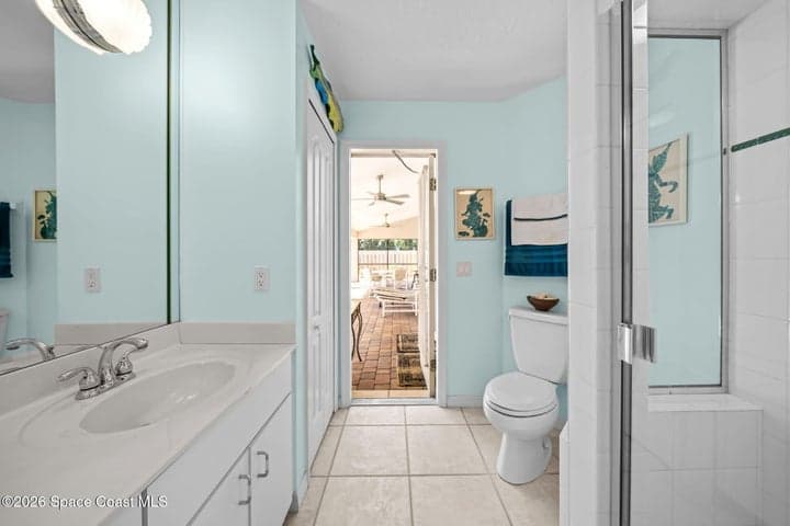 188 Martesia Way, Indian Harbour Beach, FL 32937 — photo 27