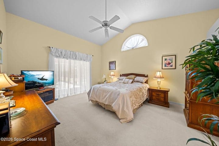 188 Martesia Way, Indian Harbour Beach, FL 32937 — photo 28