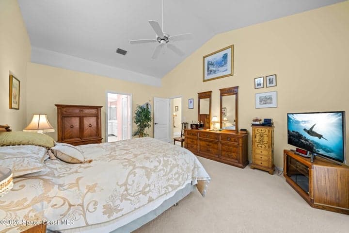 188 Martesia Way, Indian Harbour Beach, FL 32937 — photo 29