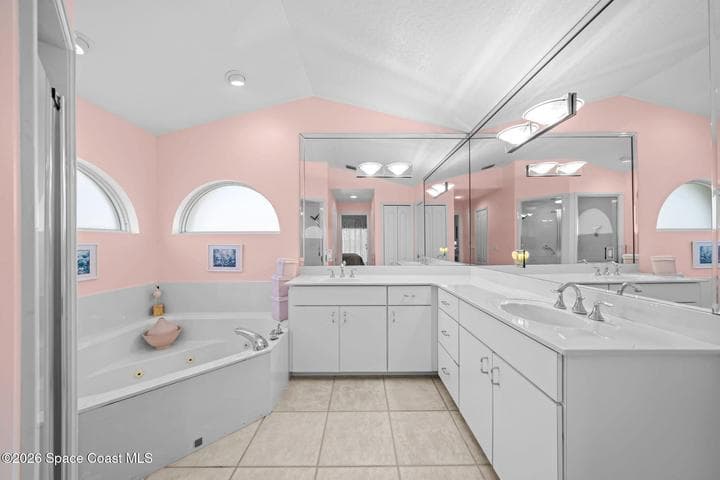 188 Martesia Way, Indian Harbour Beach, FL 32937 — photo 30