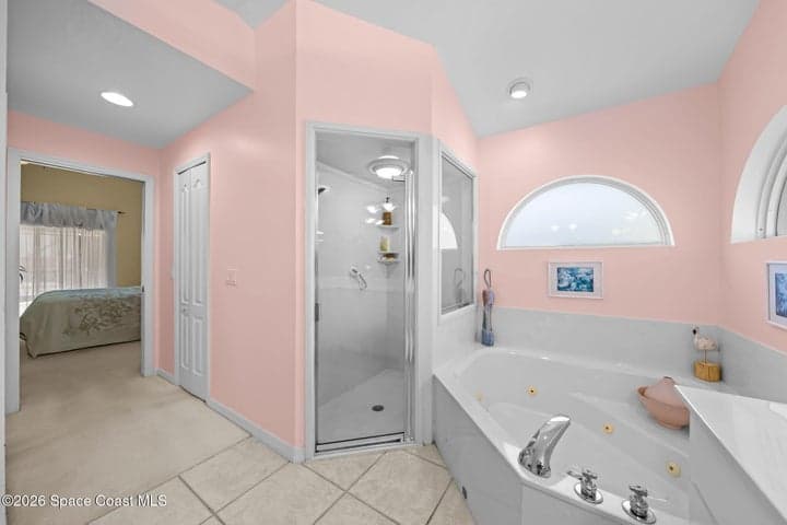 188 Martesia Way, Indian Harbour Beach, FL 32937 — photo 31