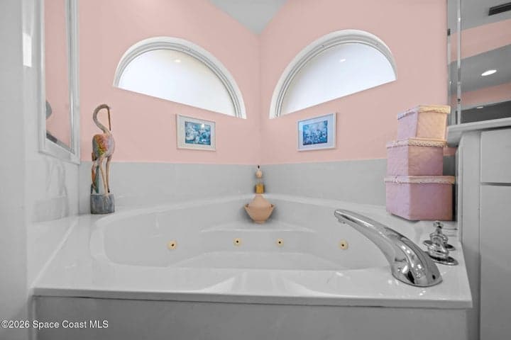 188 Martesia Way, Indian Harbour Beach, FL 32937 — photo 32