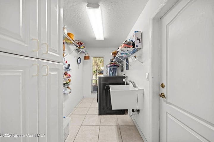 188 Martesia Way, Indian Harbour Beach, FL 32937 — photo 33