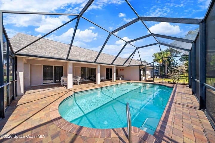 188 Martesia Way, Indian Harbour Beach, FL 32937 — photo 34