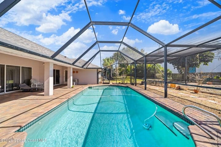 188 Martesia Way, Indian Harbour Beach, FL 32937 — photo 35