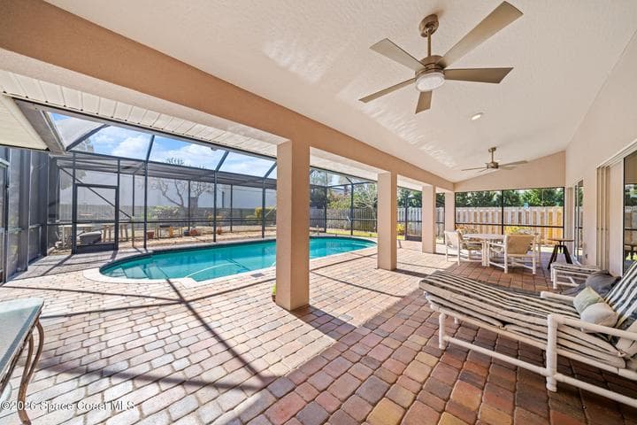 188 Martesia Way, Indian Harbour Beach, FL 32937 — photo 36