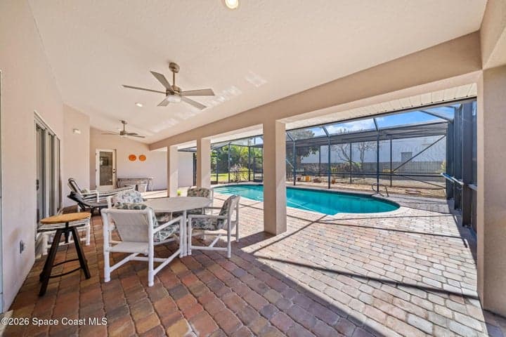 188 Martesia Way, Indian Harbour Beach, FL 32937 — photo 37