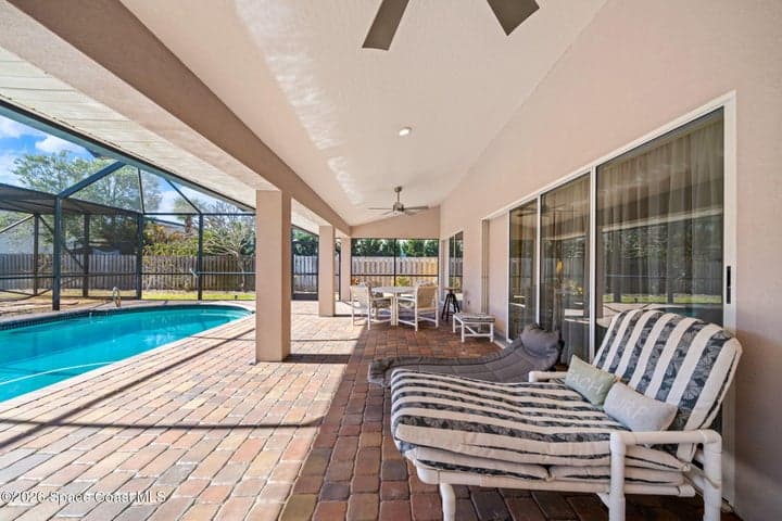 188 Martesia Way, Indian Harbour Beach, FL 32937 — photo 38
