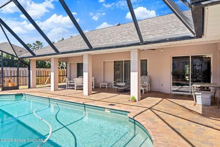 188 Martesia Way, Indian Harbour Beach, FL 32937 — photo 40