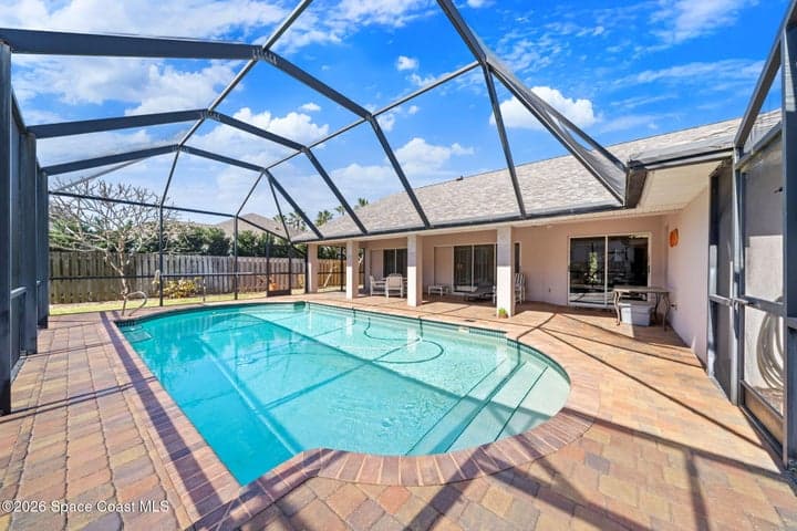 188 Martesia Way, Indian Harbour Beach, FL 32937 — photo 41