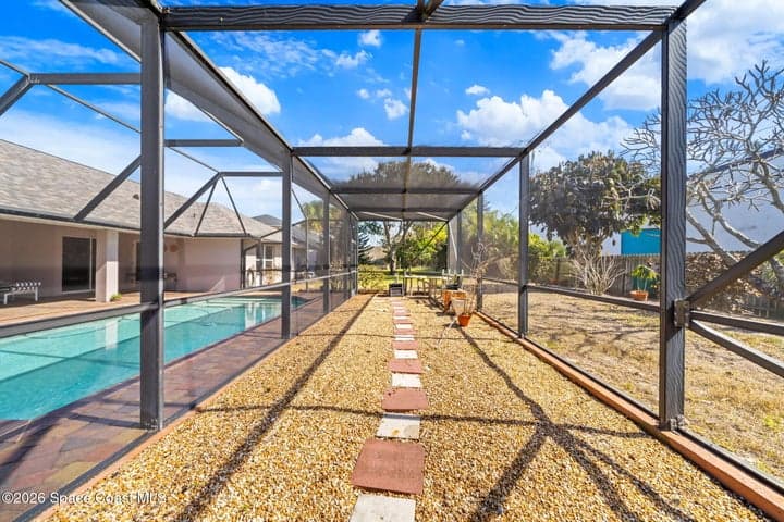 188 Martesia Way, Indian Harbour Beach, FL 32937 — photo 42