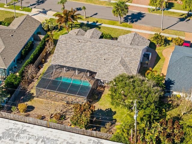 188 Martesia Way, Indian Harbour Beach, FL 32937 — photo 45