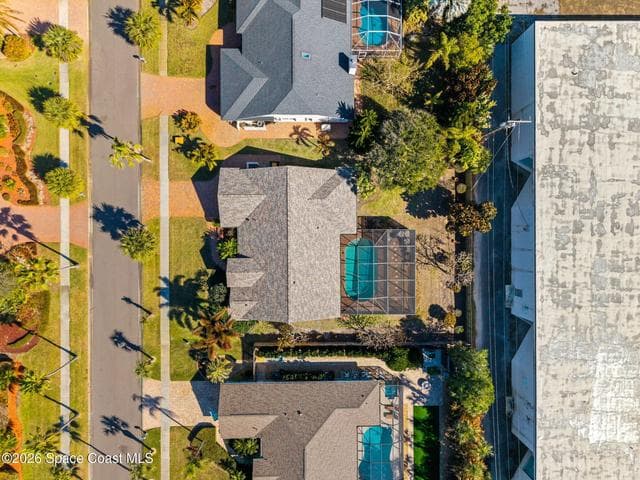 188 Martesia Way, Indian Harbour Beach, FL 32937 — photo 46