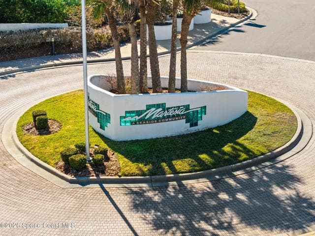 188 Martesia Way, Indian Harbour Beach, FL 32937 — photo 47