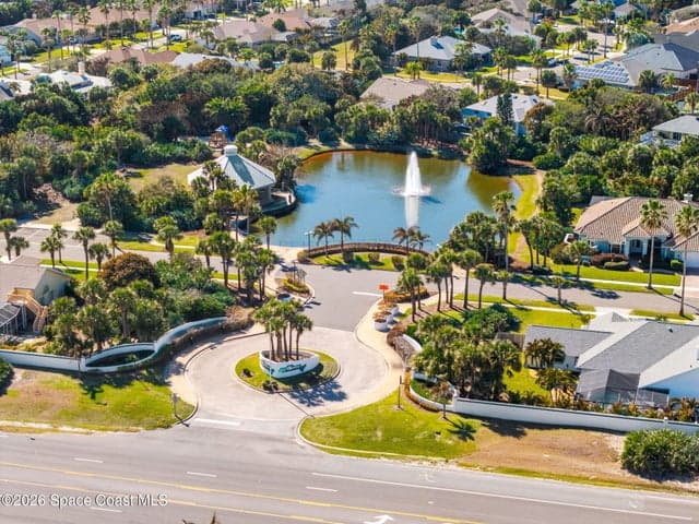 188 Martesia Way, Indian Harbour Beach, FL 32937 — photo 48