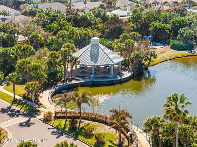188 Martesia Way, Indian Harbour Beach, FL 32937 — photo 49