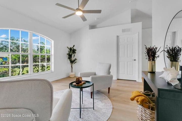 5145 Everett Street, Cocoa, FL 32927 — photo 4
