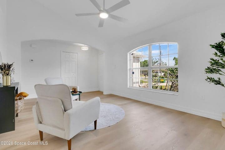 5145 Everett Street, Cocoa, FL 32927 — photo 5
