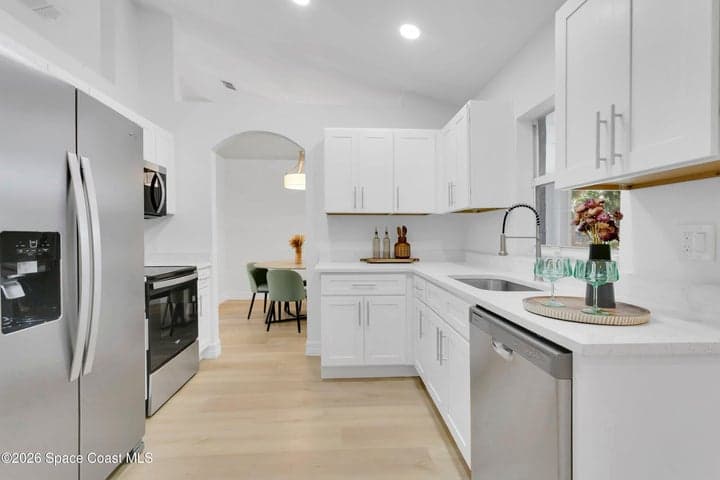 5145 Everett Street, Cocoa, FL 32927 — photo 6