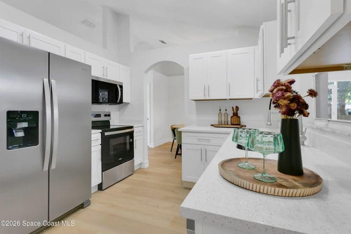 5145 Everett Street, Cocoa, FL 32927 — photo 7